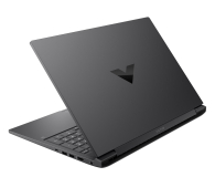 HP Victus 16 Ryzen 7-7840HS/16GB/2TB/Win11X RTX4060 240Hz - 1341033 - zdjęcie 4